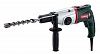 Перфоратор электрический SDS-Plus Metabo UHE20 Multi