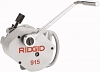 Ручной желобонакатчик Ridgid 915