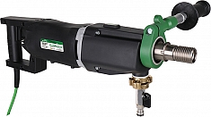 Бесщеточные дрели для алмазного сверления Bycon DMP-202BD