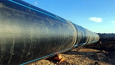 Использование усиленной роликовой опоры для труб ПНДело РО-1820Т Использование усиленной роликовой опоры для труб ПНДело РО-1820Т