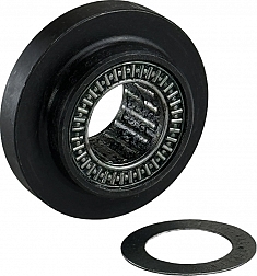 Подшипник накаточного ролика GruvMaster 8" для желобонакатчика RG-1/1X Подшипник накаточного ролика GruvMaster 8" для желобонакатчика RG-1/1X