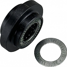 Подшипник накаточных роликов GruvMaster 8" для желобонакатчика RG-1/1X Подшипник накаточных роликов GruvMaster 8" для желобонакатчика RG-1/1X