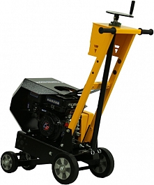 Резчик кровли Сплитстоун CR-146 с бензиновым двигателем Loncin G200F Резчик кровли Сплитстоун CR-146 с бензиновым двигателем Loncin G200F