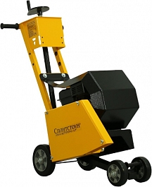 Резчики кровли бензиновые Сплитстоун CR-146 Loncin G200F Резчики кровли бензиновые Сплитстоун CR-146 Loncin G200F