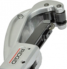 Ролики ручного трубореза для металлических труб Ridgid 151 Ролики ручного трубореза для металлических труб Ridgid 151