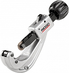 Ручной труборез для металлических труб Ridgid 151 Ручной труборез для металлических труб Ridgid 151