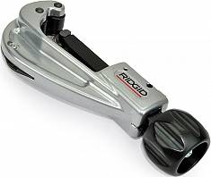 Труборез для металлических труб Ridgid 151 Труборез для металлических труб Ridgid 151