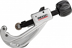 Труборез ручной для металлических труб Ridgid 151 Труборез ручной для металлических труб Ridgid 151