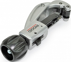 Труборезы ручные для металлических труб Ridgid 151 Труборезы ручные для металлических труб Ridgid 151