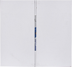 Упаковка сегментного алмазного круга Diam Extra Line 1A1RSS Turbo Железобетон 600 мм Упаковка сегментного алмазного круга Diam Extra Line 1A1RSS Turbo Железобетон 600 мм