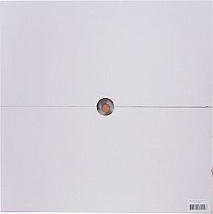 Упаковка сегментного алмазного круга Diam Pro Line 1A1RSS Железобетон 600 мм Упаковка сегментного алмазного круга Diam Pro Line 1A1RSS Железобетон 600 мм