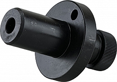 Ведущие валы и ролики Remmers GM 2"-6" для желобонакатчика Mustang 1"-6"/8"