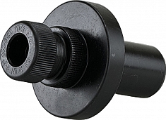 Ведущий вал и ролик Remmers GM 2"-6" для желобонакатчика Mustang 1"-6"/8"