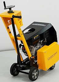 Защитный кожух резчиков кровли бензиновых Сплитстоун CR-1413 Loncin G390F Защитный кожух резчиков кровли бензиновых Сплитстоун CR-1413 Loncin G390F