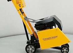 Защитный кожух резчиков кровли бензиновых Сплитстоун CR-146 Loncin G200F Защитный кожух резчиков кровли бензиновых Сплитстоун CR-146 Loncin G200F