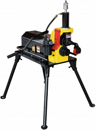 Желобонакатчик для грувлок 2"-16" GruvMaster RG-6X Желобонакатчик для грувлок 2"-16" GruvMaster RG-6X